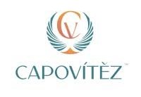 Capovitez